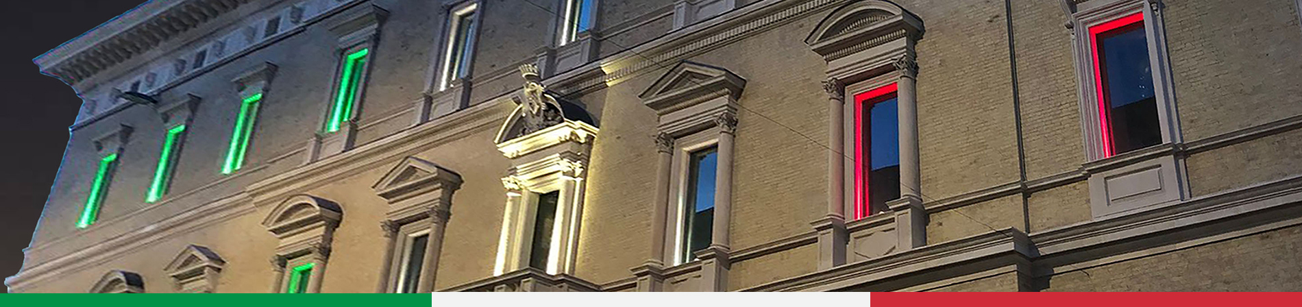 tribunale di ancona tricolore.jpg